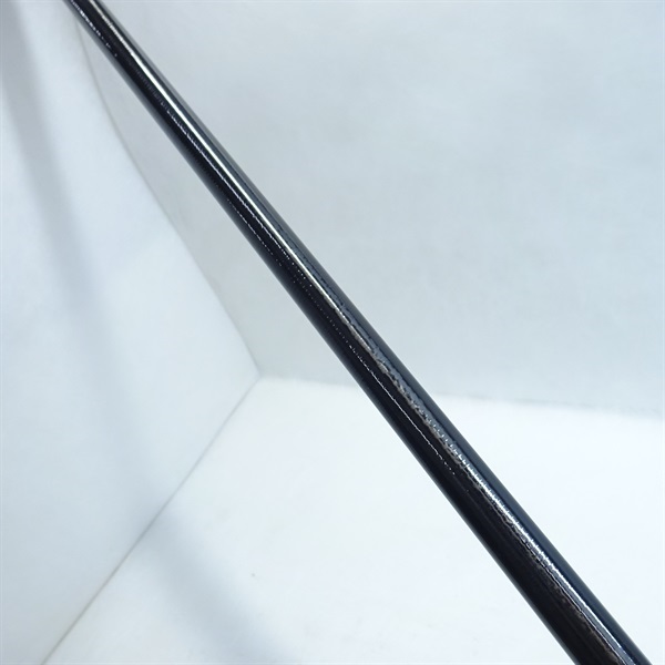 ２２ボーダレス４８０ＭＬ－Ｔ